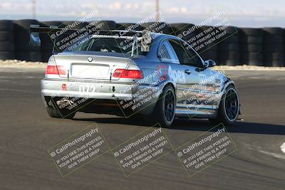 media/Mar-09-2025-Speed SF (Sun) [[8a8bdab083]]/Enduro Race/